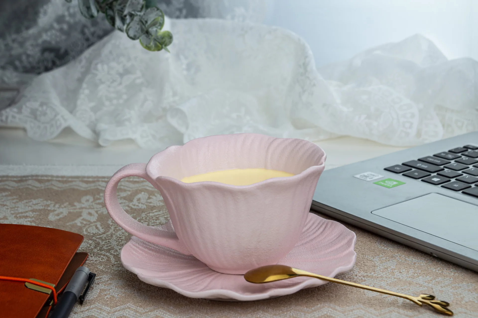 长安雪精修产品摄影